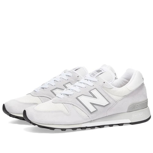New balance m1300clw - new, fabriqué
