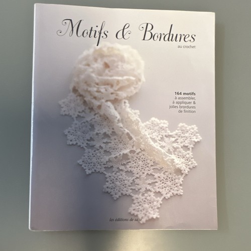 Les éditions saxe revue - de,