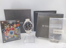 TAG Heuer Aquaracer One Piece