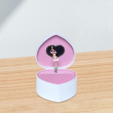 Coffret de rangement pour