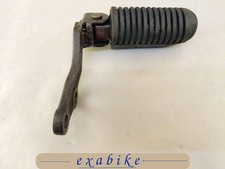 repose-pied avant droit