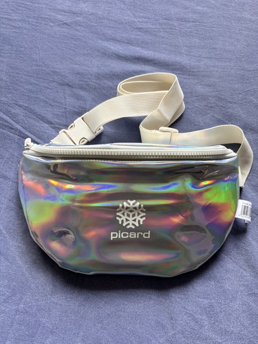 Sac banane picard isotherme - sac,
