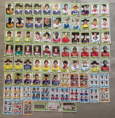 Lot images panini - images, 86