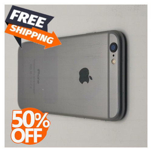 Apple iphone unlocked - apple, ios