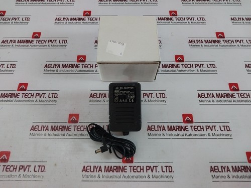 Joden jod 4801 - jod-4801-020, adaptateur
