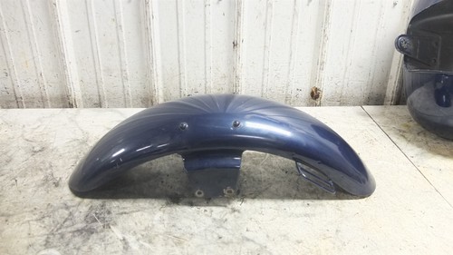Honda vt1100 1100 - 89,