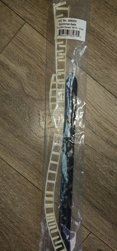 Head youtek speed - head, elite/mp