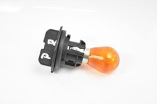 Support de douille de phare Seat Arona 18-