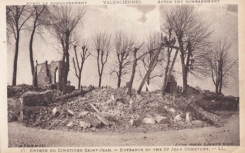 Carte postale ancienne guerre - postale,