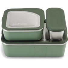 Klean Kanteen Boîte à