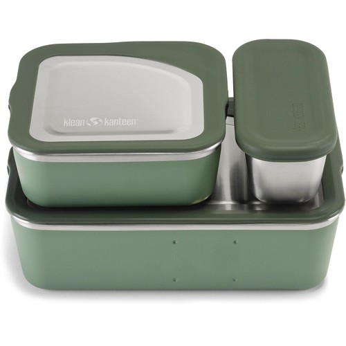 Klean kanteen boîte - klean,