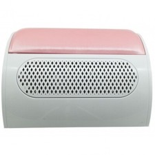 Aspirateur Professionnel