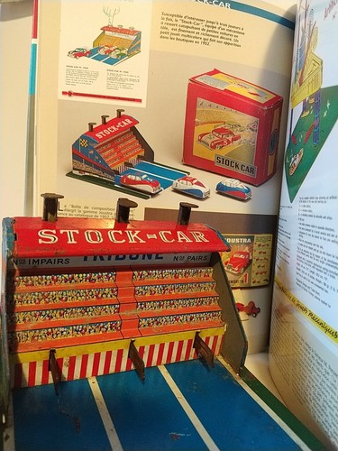 Joustra 1952 rare jeu - 1952,