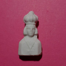 F. Ancienne BEAU BUSTE  ROI