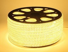 X Bande Led Flexible Strip Led