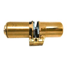 Cylindre monobloc court 787Z