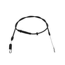 Câble de transmission GGP /