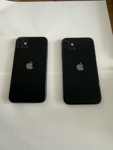 Apple iphone 64go noire - ,