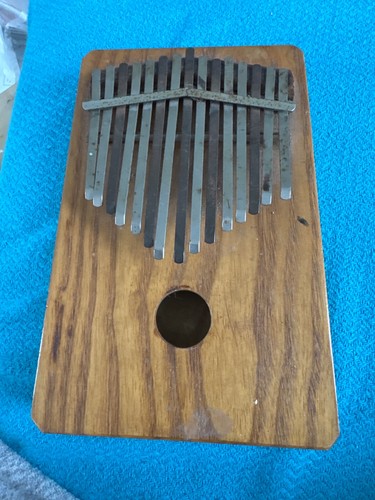 Original vintage african - original,