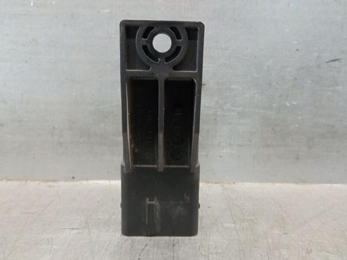 9803299780 boîtier - , de