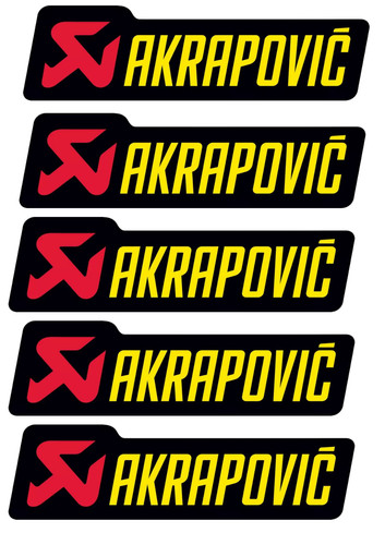 Stickers xxl vinyle - stickers,
