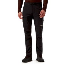 Berghaus Pantalon