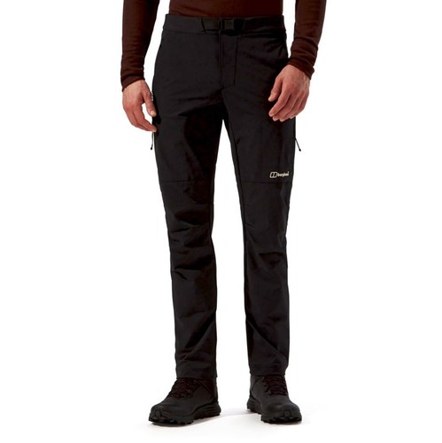 Berghaus pantalon - berghaus,