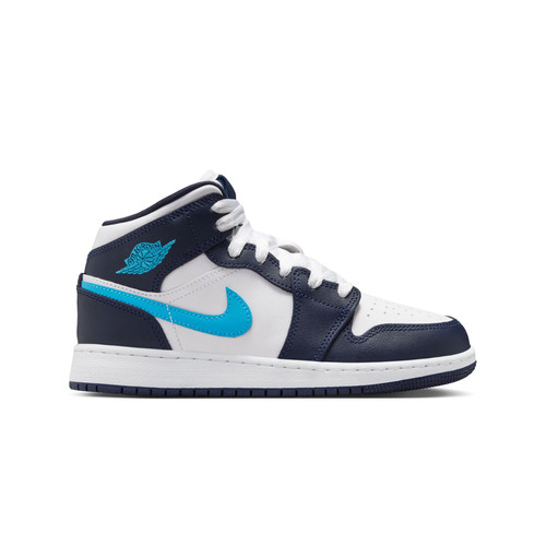 Chaussures nike air - nike, 1