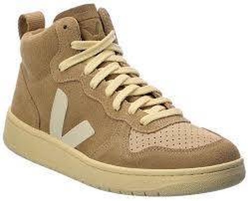 Veja suede leather - veja,
