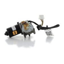 Moteur d'essuie glace avant - Mercedes CLASSE C II PH.2 - 2038200342 - P1-2184V