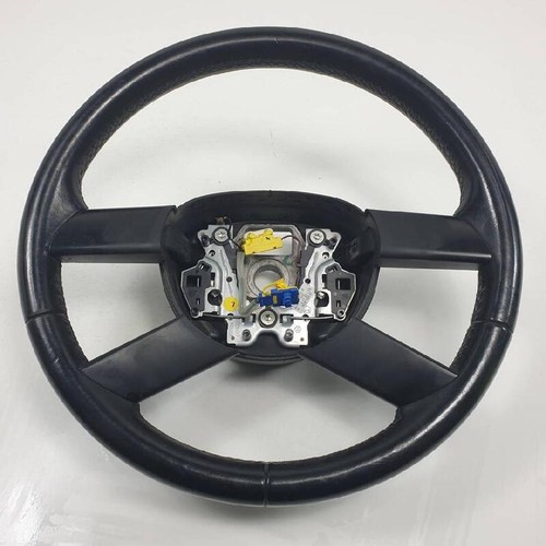 1t0419091b volant volkswagen - 1t0419091b,
