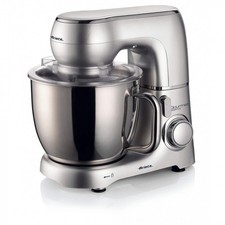 Ariete Gourmet Essence Pétrin