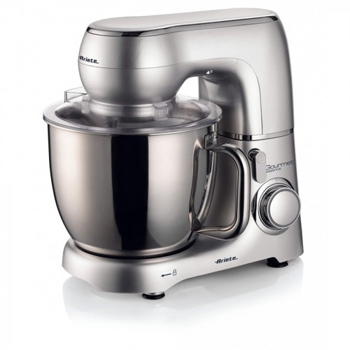 Ariete gourmet essence pétrin - ariete,