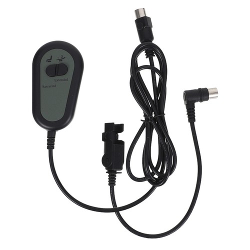 Télécommande canapé - ,