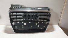 Audi A4 S4 B7 8E 8H 2007