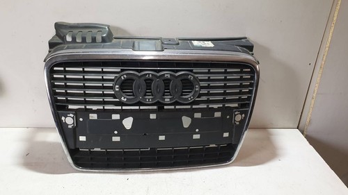 Audi 8e 8h - a4, s4