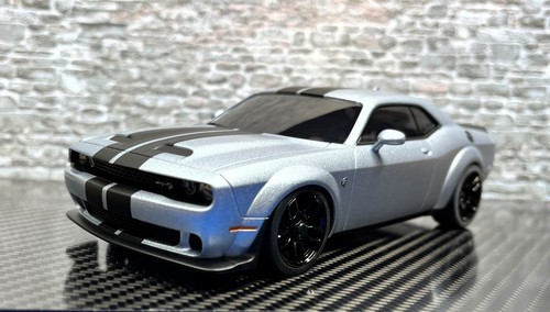 Kyosho mini corps ma020w - kyosho,