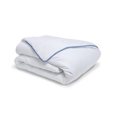 Couette Chaude Signature