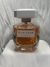 Elie Saab Le Parfum In White