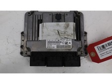 Calculateur moteur occasion