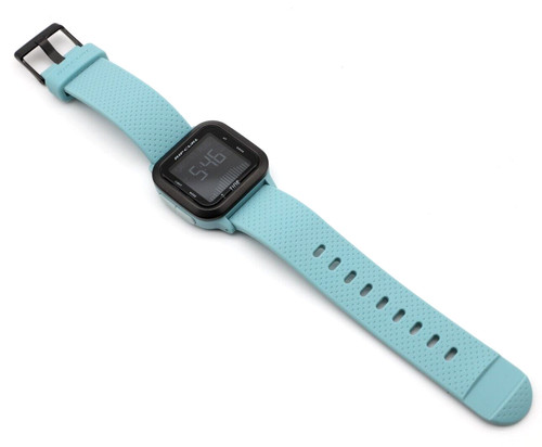 Rip curl next tide watch - curl,