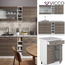 Kitchenette Cuisine intégrée