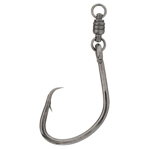 Hameçons pêche série 288 - pêche,
