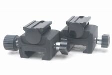 Exc Nikon PB-6D Entretoise