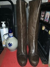 Luxe Charles jourdain taille