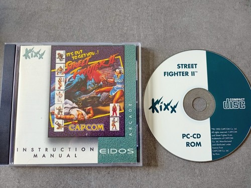 Jeu street - jeu,