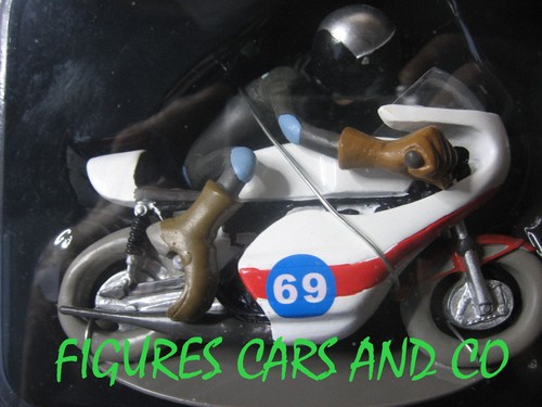 Serie moto joe bar - moto,