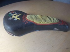 Selle San Marco Rolls Race Day