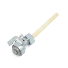 Dirt Bike Moto Scooter