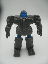 Bandai ROBO MACHINE Rock Lords